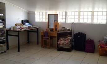 Imagem 4: Imóvel dentro de condomínio e muito próximo ao Núcleo Bandeirante