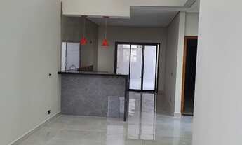 Imagem 3: Linda Casa Térrea no Cond. Horto Florestal Villagio