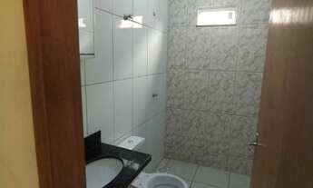 Imagem 3: Casa 2 quartos c/suite