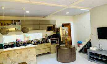 Imagem 4: Duplex no centro mobiliado. 2.200