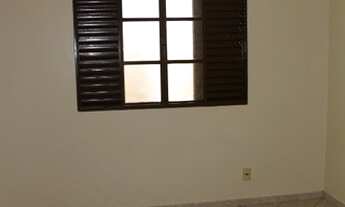 Imagem 6: Casa 3 quartos 2 suítes - 110 Norte (ARNE 14