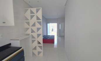 Imagem 4: Casa Casa com 2 dormitórios