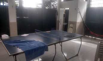 Imagem 6: A venda linda casa na qr 206 Samambaia 5 quartos terraço esquina