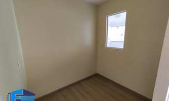 Imagem 4: Excelente sobrado em condomínio fechado