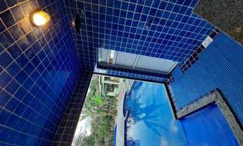 Imagem 3: Casa Lazer - Alto Paraíso de Goiás - Chapada dos Veadeiros