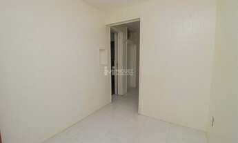 Imagem 6: Rio de Janeiro - Apartamento Padrão - Maracanã