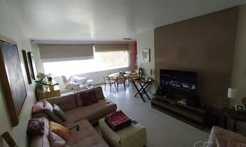 Imagem 2: SãO PAULO - Sobrado - VILA MADALENA