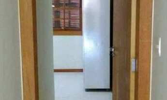 Imagem 6: R64 - Apartamento em condomínio, 02 quartos, Peró - Cabo Frio - RJ