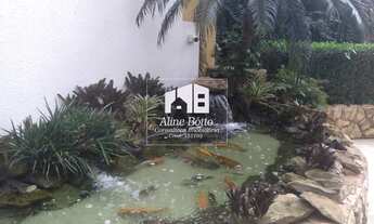 Imagem 5: Apartamento - Parque Itália - Campinas