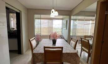 Imagem 6: Casa Simples - Oportunidade