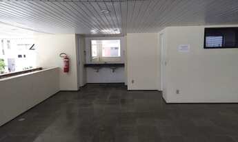 Imagem 3: Excelente localização - Preço imbatível - 126 m - Bento Albuquerque