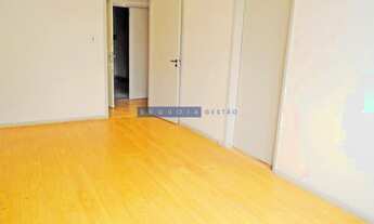 Imagem 7: São Paulo - Conjunto Comercial/Sala - República