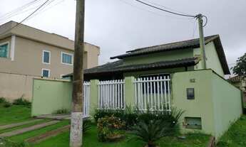 Imagem 2: Casa no Lameirão Pequeno