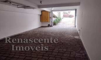 Imagem 4: Venda Sobrado VILA MASCOTE, São Paulo, SP, Brasil