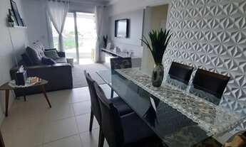 Imagem 4: AP Mobiliado Pronto com Infraestrutura Completa e Ótima Localização