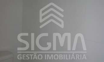 Imagem 7: Cobertura RESIDENCIAL em Macaé - RJ, Praia do Pecado