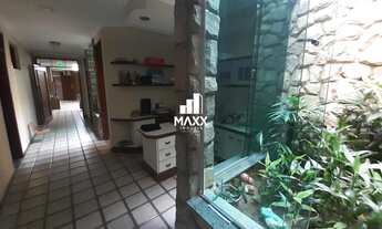 Imagem 3: Vendo casa no bairro San Vale - Natal/RN Ref.:0058