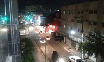 Imagem 7: Vitória - Apartamento Padrão - Jardim Camburi