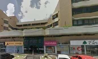 Imagem 3: Flat para venda com 40 com 1 quarto em Pituba - Salvador - BA