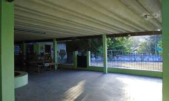 Imagem 7: Ótima oportunidade Terreno na Av. Geremario Dantas Pechincha