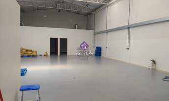 Imagem 5: Galpão à venda, JARDIM IMPERIAL - ATIBAIA/SP