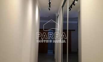 Imagem 7: MARILIA - Casa Padrão - JARDIM ESMERALDA