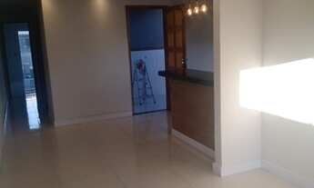 Imagem: Casa para venda tem 96 metros quadrados