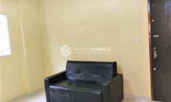 Imagem 3: Apartamento, 1 dorm, Tupy Praia Grande, R$ 165 mil, Cód. 32