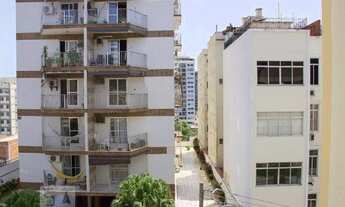 Imagem 2: Vendo Apartamento de 2 quartos no Méier