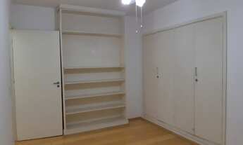 Imagem 5: APARTAMENTO RESIDENCIAL em CAMPINAS - SP, CENTRO