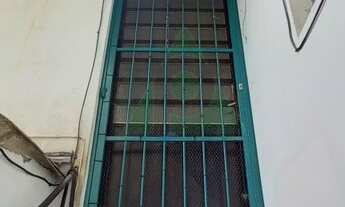 Imagem 4: PORTO ALEGRE - Kitchenette/Conjugados - PARTENON