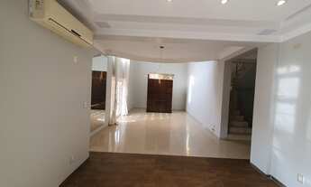 Imagem 7: Casa em Condomínio para aluguel no Paineiras, 4 quartos, 4 suítes, Recreio das Acácias, Ri