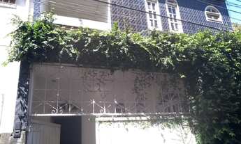 Imagem 2: Casa 3/4 na Ladeira do Acupe