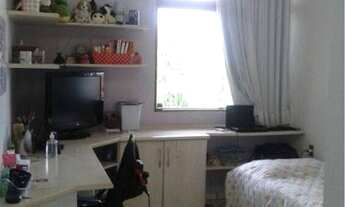 Imagem 2: Casa de 2 quartos em Boa Esperança - Seropédica - RJ