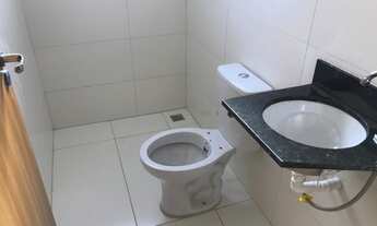 Imagem 3: BELO HORIZONTE - Kitchenette/Studio - União