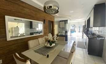 Imagem 7: Imóvel à venda no Centro Imbé