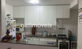 Imagem 5: Venda Área Privativa Serrano Belo Horizonte