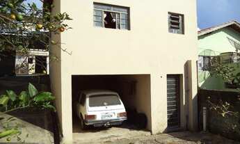 Imagem 3: Casa comercial à venda