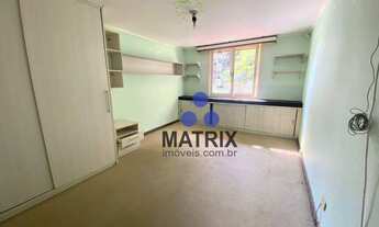 Imagem 5: Sala para alugar, 400 m² por R$ 4.800,00/mês - Cajuru - Curitiba/PR