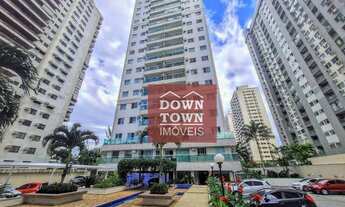 Imagem: Vendo na Barra da Tijuca - Rua Jornalista