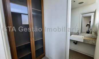 Imagem 4: OPORTUNIDADE CENTRO DE SÃO PAULO