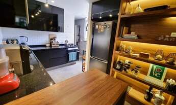 Imagem 7: RIO DE JANEIRO - Apartamento Padrão - Copacabana