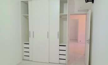 Imagem 5: Apartamento para aluguel possui 70 metros quadrados com 2 quartos em Cidade Monções - São