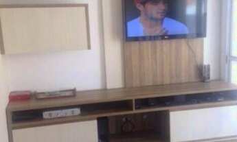 Imagem 2: JUNDIAÍ - Casa Padrão - JARDIM COLÔNIA