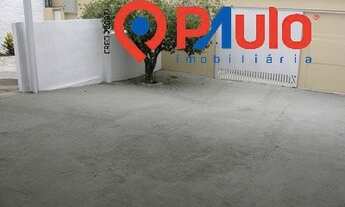 Imagem 3: PIRACICABA - Casa Padrão - JARAGUá