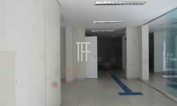 Imagem 3: Prédio - Cambuí - Campinas