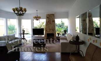 Imagem 3: Venda Casa Térrea JARDIM PRUDÊNCIA, São Paulo, SP, Brasil