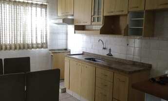 Imagem 6: VENDO APARTAMENTO PALMARES