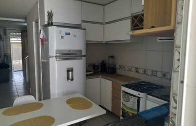 Imagem 5: JN) Repasso Duplex entrada independente, 2 qtos em Pau Amarelo!