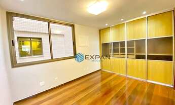 Imagem 5: Apartamento a Venda 174m² de conforto, Barra da Tijuca, Rio de Janeiro